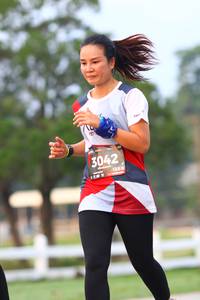 BIB: 3042
                            <button type="button" onclick="openModal(6363969)" class="btn btn-primary btn-sm float-right btn-popup" data-toggle="modal" data-target=".modal-high-quality">
                        <i class="fas fa-shopping-cart"></i> Add to Cart
                    </button>
                                            <button type="button" onclick="isThisMe(6363969, true)" class="btn btn-success btn-sm float-right btn-popup btn-isme hidden" data-toggle="tooltip" data-placement="bottom" title="นี่คือรูปของคุณใช่ไหม คลิกที่นี่เพื่อเอาเข้าอัลบั้ม">
                        <i class="fas fa-plus"></i> Add to album
                    </button>
                    <button type="button" onclick="isThisMe(6363969, false)" class="btn btn-warning btn-sm float-right btn-popup btn-isnotme hidden">
                        <i class="fas fa-ban"></i> Remove from album
                    </button>