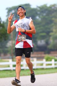 BIB: 2714
                            <button type="button" onclick="openModal(6361376)" class="btn btn-primary btn-sm float-right btn-popup" data-toggle="modal" data-target=".modal-high-quality">
                        <i class="fas fa-shopping-cart"></i> Add to Cart
                    </button>
                                            <button type="button" onclick="isThisMe(6361376, true)" class="btn btn-success btn-sm float-right btn-popup btn-isme hidden" data-toggle="tooltip" data-placement="bottom" title="นี่คือรูปของคุณใช่ไหม คลิกที่นี่เพื่อเอาเข้าอัลบั้ม">
                        <i class="fas fa-plus"></i> Add to album
                    </button>
                    <button type="button" onclick="isThisMe(6361376, false)" class="btn btn-warning btn-sm float-right btn-popup btn-isnotme hidden">
                        <i class="fas fa-ban"></i> Remove from album
                    </button>