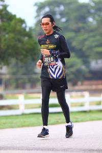 BIB: 2018
                            <button type="button" onclick="openModal(6362891)" class="btn btn-primary btn-sm float-right btn-popup" data-toggle="modal" data-target=".modal-high-quality">
                        <i class="fas fa-shopping-cart"></i> Add to Cart
                    </button>
                                            <button type="button" onclick="isThisMe(6362891, true)" class="btn btn-success btn-sm float-right btn-popup btn-isme hidden" data-toggle="tooltip" data-placement="bottom" title="นี่คือรูปของคุณใช่ไหม คลิกที่นี่เพื่อเอาเข้าอัลบั้ม">
                        <i class="fas fa-plus"></i> Add to album
                    </button>
                    <button type="button" onclick="isThisMe(6362891, false)" class="btn btn-warning btn-sm float-right btn-popup btn-isnotme hidden">
                        <i class="fas fa-ban"></i> Remove from album
                    </button>