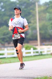 BIB: 3022
                            <button type="button" onclick="openModal(6360940)" class="btn btn-primary btn-sm float-right btn-popup" data-toggle="modal" data-target=".modal-high-quality">
                        <i class="fas fa-shopping-cart"></i> Add to Cart
                    </button>
                                            <button type="button" onclick="isThisMe(6360940, true)" class="btn btn-success btn-sm float-right btn-popup btn-isme hidden" data-toggle="tooltip" data-placement="bottom" title="นี่คือรูปของคุณใช่ไหม คลิกที่นี่เพื่อเอาเข้าอัลบั้ม">
                        <i class="fas fa-plus"></i> Add to album
                    </button>
                    <button type="button" onclick="isThisMe(6360940, false)" class="btn btn-warning btn-sm float-right btn-popup btn-isnotme hidden">
                        <i class="fas fa-ban"></i> Remove from album
                    </button>