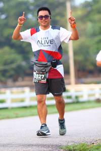 BIB: 2827
                            <button type="button" onclick="openModal(6364479)" class="btn btn-primary btn-sm float-right btn-popup" data-toggle="modal" data-target=".modal-high-quality">
                        <i class="fas fa-shopping-cart"></i> Add to Cart
                    </button>
                                            <button type="button" onclick="isThisMe(6364479, true)" class="btn btn-success btn-sm float-right btn-popup btn-isme hidden" data-toggle="tooltip" data-placement="bottom" title="นี่คือรูปของคุณใช่ไหม คลิกที่นี่เพื่อเอาเข้าอัลบั้ม">
                        <i class="fas fa-plus"></i> Add to album
                    </button>
                    <button type="button" onclick="isThisMe(6364479, false)" class="btn btn-warning btn-sm float-right btn-popup btn-isnotme hidden">
                        <i class="fas fa-ban"></i> Remove from album
                    </button>