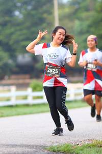 BIB: 201, 2525, 123
                            <button type="button" onclick="openModal(6362621)" class="btn btn-primary btn-sm float-right btn-popup" data-toggle="modal" data-target=".modal-high-quality">
                        <i class="fas fa-shopping-cart"></i> Add to Cart
                    </button>
                                            <button type="button" onclick="isThisMe(6362621, true)" class="btn btn-success btn-sm float-right btn-popup btn-isme hidden" data-toggle="tooltip" data-placement="bottom" title="นี่คือรูปของคุณใช่ไหม คลิกที่นี่เพื่อเอาเข้าอัลบั้ม">
                        <i class="fas fa-plus"></i> Add to album
                    </button>
                    <button type="button" onclick="isThisMe(6362621, false)" class="btn btn-warning btn-sm float-right btn-popup btn-isnotme hidden">
                        <i class="fas fa-ban"></i> Remove from album
                    </button>