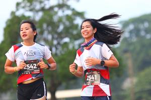 BIB: 2542, 128, 2541, 
                            <button type="button" onclick="openModal(6361655)" class="btn btn-primary btn-sm float-right btn-popup" data-toggle="modal" data-target=".modal-high-quality">
                        <i class="fas fa-shopping-cart"></i> Add to Cart
                    </button>
                                            <button type="button" onclick="isThisMe(6361655, true)" class="btn btn-success btn-sm float-right btn-popup btn-isme hidden" data-toggle="tooltip" data-placement="bottom" title="นี่คือรูปของคุณใช่ไหม คลิกที่นี่เพื่อเอาเข้าอัลบั้ม">
                        <i class="fas fa-plus"></i> Add to album
                    </button>
                    <button type="button" onclick="isThisMe(6361655, false)" class="btn btn-warning btn-sm float-right btn-popup btn-isnotme hidden">
                        <i class="fas fa-ban"></i> Remove from album
                    </button>