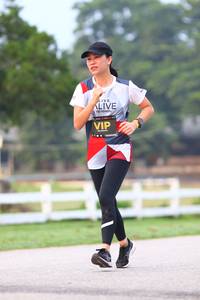 BIB: 
                            <button type="button" onclick="openModal(6362839)" class="btn btn-primary btn-sm float-right btn-popup" data-toggle="modal" data-target=".modal-high-quality">
                        <i class="fas fa-shopping-cart"></i> Add to Cart
                    </button>
                                            <button type="button" onclick="isThisMe(6362839, true)" class="btn btn-success btn-sm float-right btn-popup btn-isme hidden" data-toggle="tooltip" data-placement="bottom" title="นี่คือรูปของคุณใช่ไหม คลิกที่นี่เพื่อเอาเข้าอัลบั้ม">
                        <i class="fas fa-plus"></i> Add to album
                    </button>
                    <button type="button" onclick="isThisMe(6362839, false)" class="btn btn-warning btn-sm float-right btn-popup btn-isnotme hidden">
                        <i class="fas fa-ban"></i> Remove from album
                    </button>