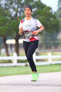 BIB: 3191, 
                            <button type="button" onclick="openModal(6362218)" class="btn btn-primary btn-sm float-right btn-popup" data-toggle="modal" data-target=".modal-high-quality">
                        <i class="fas fa-shopping-cart"></i> Add to Cart
                    </button>
                                            <button type="button" onclick="isThisMe(6362218, true)" class="btn btn-success btn-sm float-right btn-popup btn-isme hidden" data-toggle="tooltip" data-placement="bottom" title="นี่คือรูปของคุณใช่ไหม คลิกที่นี่เพื่อเอาเข้าอัลบั้ม">
                        <i class="fas fa-plus"></i> Add to album
                    </button>
                    <button type="button" onclick="isThisMe(6362218, false)" class="btn btn-warning btn-sm float-right btn-popup btn-isnotme hidden">
                        <i class="fas fa-ban"></i> Remove from album
                    </button>