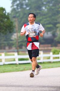 BIB: 2429
                            <button type="button" onclick="openModal(6360653)" class="btn btn-primary btn-sm float-right btn-popup" data-toggle="modal" data-target=".modal-high-quality">
                        <i class="fas fa-shopping-cart"></i> Add to Cart
                    </button>
                                            <button type="button" onclick="isThisMe(6360653, true)" class="btn btn-success btn-sm float-right btn-popup btn-isme hidden" data-toggle="tooltip" data-placement="bottom" title="นี่คือรูปของคุณใช่ไหม คลิกที่นี่เพื่อเอาเข้าอัลบั้ม">
                        <i class="fas fa-plus"></i> Add to album
                    </button>
                    <button type="button" onclick="isThisMe(6360653, false)" class="btn btn-warning btn-sm float-right btn-popup btn-isnotme hidden">
                        <i class="fas fa-ban"></i> Remove from album
                    </button>