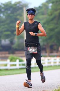 BIB: 2437, 128
                            <button type="button" onclick="openModal(6361616)" class="btn btn-primary btn-sm float-right btn-popup" data-toggle="modal" data-target=".modal-high-quality">
                        <i class="fas fa-shopping-cart"></i> Add to Cart
                    </button>
                                            <button type="button" onclick="isThisMe(6361616, true)" class="btn btn-success btn-sm float-right btn-popup btn-isme hidden" data-toggle="tooltip" data-placement="bottom" title="นี่คือรูปของคุณใช่ไหม คลิกที่นี่เพื่อเอาเข้าอัลบั้ม">
                        <i class="fas fa-plus"></i> Add to album
                    </button>
                    <button type="button" onclick="isThisMe(6361616, false)" class="btn btn-warning btn-sm float-right btn-popup btn-isnotme hidden">
                        <i class="fas fa-ban"></i> Remove from album
                    </button>