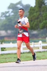 BIB: 2467
                            <button type="button" onclick="openModal(6360307)" class="btn btn-primary btn-sm float-right btn-popup" data-toggle="modal" data-target=".modal-high-quality">
                        <i class="fas fa-shopping-cart"></i> Add to Cart
                    </button>
                                            <button type="button" onclick="isThisMe(6360307, true)" class="btn btn-success btn-sm float-right btn-popup btn-isme hidden" data-toggle="tooltip" data-placement="bottom" title="นี่คือรูปของคุณใช่ไหม คลิกที่นี่เพื่อเอาเข้าอัลบั้ม">
                        <i class="fas fa-plus"></i> Add to album
                    </button>
                    <button type="button" onclick="isThisMe(6360307, false)" class="btn btn-warning btn-sm float-right btn-popup btn-isnotme hidden">
                        <i class="fas fa-ban"></i> Remove from album
                    </button>