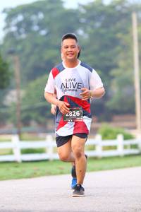 BIB: 2826
                            <button type="button" onclick="openModal(6360891)" class="btn btn-primary btn-sm float-right btn-popup" data-toggle="modal" data-target=".modal-high-quality">
                        <i class="fas fa-shopping-cart"></i> Add to Cart
                    </button>
                                            <button type="button" onclick="isThisMe(6360891, true)" class="btn btn-success btn-sm float-right btn-popup btn-isme hidden" data-toggle="tooltip" data-placement="bottom" title="นี่คือรูปของคุณใช่ไหม คลิกที่นี่เพื่อเอาเข้าอัลบั้ม">
                        <i class="fas fa-plus"></i> Add to album
                    </button>
                    <button type="button" onclick="isThisMe(6360891, false)" class="btn btn-warning btn-sm float-right btn-popup btn-isnotme hidden">
                        <i class="fas fa-ban"></i> Remove from album
                    </button>