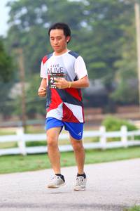 BIB: 
                            <button type="button" onclick="openModal(6362494)" class="btn btn-primary btn-sm float-right btn-popup" data-toggle="modal" data-target=".modal-high-quality">
                        <i class="fas fa-shopping-cart"></i> Add to Cart
                    </button>
                                            <button type="button" onclick="isThisMe(6362494, true)" class="btn btn-success btn-sm float-right btn-popup btn-isme hidden" data-toggle="tooltip" data-placement="bottom" title="นี่คือรูปของคุณใช่ไหม คลิกที่นี่เพื่อเอาเข้าอัลบั้ม">
                        <i class="fas fa-plus"></i> Add to album
                    </button>
                    <button type="button" onclick="isThisMe(6362494, false)" class="btn btn-warning btn-sm float-right btn-popup btn-isnotme hidden">
                        <i class="fas fa-ban"></i> Remove from album
                    </button>