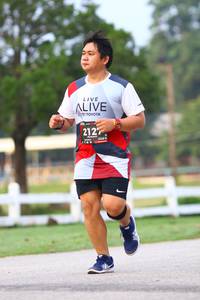 BIB: 2127
                            <button type="button" onclick="openModal(6365744)" class="btn btn-primary btn-sm float-right btn-popup" data-toggle="modal" data-target=".modal-high-quality">
                        <i class="fas fa-shopping-cart"></i> Add to Cart
                    </button>
                                            <button type="button" onclick="isThisMe(6365744, true)" class="btn btn-success btn-sm float-right btn-popup btn-isme hidden" data-toggle="tooltip" data-placement="bottom" title="นี่คือรูปของคุณใช่ไหม คลิกที่นี่เพื่อเอาเข้าอัลบั้ม">
                        <i class="fas fa-plus"></i> Add to album
                    </button>
                    <button type="button" onclick="isThisMe(6365744, false)" class="btn btn-warning btn-sm float-right btn-popup btn-isnotme hidden">
                        <i class="fas fa-ban"></i> Remove from album
                    </button>