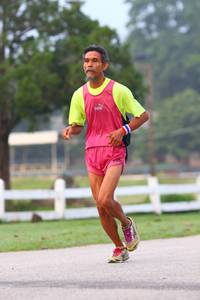 BIB: 
                            <button type="button" onclick="openModal(6359698)" class="btn btn-primary btn-sm float-right btn-popup" data-toggle="modal" data-target=".modal-high-quality">
                        <i class="fas fa-shopping-cart"></i> Add to Cart
                    </button>
                                            <button type="button" onclick="isThisMe(6359698, true)" class="btn btn-success btn-sm float-right btn-popup btn-isme hidden" data-toggle="tooltip" data-placement="bottom" title="นี่คือรูปของคุณใช่ไหม คลิกที่นี่เพื่อเอาเข้าอัลบั้ม">
                        <i class="fas fa-plus"></i> Add to album
                    </button>
                    <button type="button" onclick="isThisMe(6359698, false)" class="btn btn-warning btn-sm float-right btn-popup btn-isnotme hidden">
                        <i class="fas fa-ban"></i> Remove from album
                    </button>