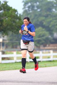 BIB: 2763
                            <button type="button" onclick="openModal(6360729)" class="btn btn-primary btn-sm float-right btn-popup" data-toggle="modal" data-target=".modal-high-quality">
                        <i class="fas fa-shopping-cart"></i> Add to Cart
                    </button>
                                            <button type="button" onclick="isThisMe(6360729, true)" class="btn btn-success btn-sm float-right btn-popup btn-isme hidden" data-toggle="tooltip" data-placement="bottom" title="นี่คือรูปของคุณใช่ไหม คลิกที่นี่เพื่อเอาเข้าอัลบั้ม">
                        <i class="fas fa-plus"></i> Add to album
                    </button>
                    <button type="button" onclick="isThisMe(6360729, false)" class="btn btn-warning btn-sm float-right btn-popup btn-isnotme hidden">
                        <i class="fas fa-ban"></i> Remove from album
                    </button>