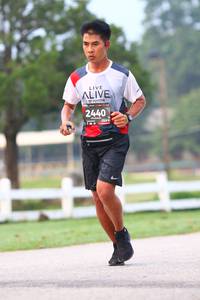 BIB: 2440
                            <button type="button" onclick="openModal(6360556)" class="btn btn-primary btn-sm float-right btn-popup" data-toggle="modal" data-target=".modal-high-quality">
                        <i class="fas fa-shopping-cart"></i> Add to Cart
                    </button>
                                            <button type="button" onclick="isThisMe(6360556, true)" class="btn btn-success btn-sm float-right btn-popup btn-isme hidden" data-toggle="tooltip" data-placement="bottom" title="นี่คือรูปของคุณใช่ไหม คลิกที่นี่เพื่อเอาเข้าอัลบั้ม">
                        <i class="fas fa-plus"></i> Add to album
                    </button>
                    <button type="button" onclick="isThisMe(6360556, false)" class="btn btn-warning btn-sm float-right btn-popup btn-isnotme hidden">
                        <i class="fas fa-ban"></i> Remove from album
                    </button>