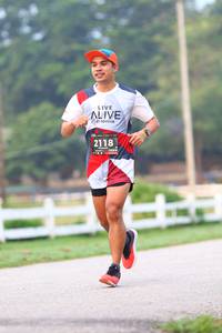 BIB: 2118
                            <button type="button" onclick="openModal(6361733)" class="btn btn-primary btn-sm float-right btn-popup" data-toggle="modal" data-target=".modal-high-quality">
                        <i class="fas fa-shopping-cart"></i> Add to Cart
                    </button>
                                            <button type="button" onclick="isThisMe(6361733, true)" class="btn btn-success btn-sm float-right btn-popup btn-isme hidden" data-toggle="tooltip" data-placement="bottom" title="นี่คือรูปของคุณใช่ไหม คลิกที่นี่เพื่อเอาเข้าอัลบั้ม">
                        <i class="fas fa-plus"></i> Add to album
                    </button>
                    <button type="button" onclick="isThisMe(6361733, false)" class="btn btn-warning btn-sm float-right btn-popup btn-isnotme hidden">
                        <i class="fas fa-ban"></i> Remove from album
                    </button>