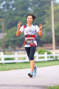 BIB: 3051
                            <button type="button" onclick="openModal(6361676)" class="btn btn-primary btn-sm float-right btn-popup" data-toggle="modal" data-target=".modal-high-quality">
                        <i class="fas fa-shopping-cart"></i> Add to Cart
                    </button>
                                            <button type="button" onclick="isThisMe(6361676, true)" class="btn btn-success btn-sm float-right btn-popup btn-isme hidden" data-toggle="tooltip" data-placement="bottom" title="นี่คือรูปของคุณใช่ไหม คลิกที่นี่เพื่อเอาเข้าอัลบั้ม">
                        <i class="fas fa-plus"></i> Add to album
                    </button>
                    <button type="button" onclick="isThisMe(6361676, false)" class="btn btn-warning btn-sm float-right btn-popup btn-isnotme hidden">
                        <i class="fas fa-ban"></i> Remove from album
                    </button>