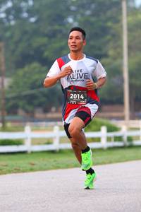 BIB: 2014, 128
                            <button type="button" onclick="openModal(6359219)" class="btn btn-primary btn-sm float-right btn-popup" data-toggle="modal" data-target=".modal-high-quality">
                        <i class="fas fa-shopping-cart"></i> Add to Cart
                    </button>
                                            <button type="button" onclick="isThisMe(6359219, true)" class="btn btn-success btn-sm float-right btn-popup btn-isme hidden" data-toggle="tooltip" data-placement="bottom" title="นี่คือรูปของคุณใช่ไหม คลิกที่นี่เพื่อเอาเข้าอัลบั้ม">
                        <i class="fas fa-plus"></i> Add to album
                    </button>
                    <button type="button" onclick="isThisMe(6359219, false)" class="btn btn-warning btn-sm float-right btn-popup btn-isnotme hidden">
                        <i class="fas fa-ban"></i> Remove from album
                    </button>