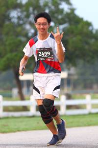 BIB: 2499, 128
                            <button type="button" onclick="openModal(6360114)" class="btn btn-primary btn-sm float-right btn-popup" data-toggle="modal" data-target=".modal-high-quality">
                        <i class="fas fa-shopping-cart"></i> Add to Cart
                    </button>
                                            <button type="button" onclick="isThisMe(6360114, true)" class="btn btn-success btn-sm float-right btn-popup btn-isme hidden" data-toggle="tooltip" data-placement="bottom" title="นี่คือรูปของคุณใช่ไหม คลิกที่นี่เพื่อเอาเข้าอัลบั้ม">
                        <i class="fas fa-plus"></i> Add to album
                    </button>
                    <button type="button" onclick="isThisMe(6360114, false)" class="btn btn-warning btn-sm float-right btn-popup btn-isnotme hidden">
                        <i class="fas fa-ban"></i> Remove from album
                    </button>