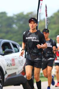 BIB: 
                            <button type="button" onclick="openModal(6361430)" class="btn btn-primary btn-sm float-right btn-popup" data-toggle="modal" data-target=".modal-high-quality">
                        <i class="fas fa-shopping-cart"></i> Add to Cart
                    </button>
                                            <button type="button" onclick="isThisMe(6361430, true)" class="btn btn-success btn-sm float-right btn-popup btn-isme hidden" data-toggle="tooltip" data-placement="bottom" title="นี่คือรูปของคุณใช่ไหม คลิกที่นี่เพื่อเอาเข้าอัลบั้ม">
                        <i class="fas fa-plus"></i> Add to album
                    </button>
                    <button type="button" onclick="isThisMe(6361430, false)" class="btn btn-warning btn-sm float-right btn-popup btn-isnotme hidden">
                        <i class="fas fa-ban"></i> Remove from album
                    </button>