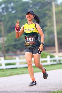 BIB: 201, 2527, 118
                            <button type="button" onclick="openModal(6361714)" class="btn btn-primary btn-sm float-right btn-popup" data-toggle="modal" data-target=".modal-high-quality">
                        <i class="fas fa-shopping-cart"></i> Add to Cart
                    </button>
                                            <button type="button" onclick="isThisMe(6361714, true)" class="btn btn-success btn-sm float-right btn-popup btn-isme hidden" data-toggle="tooltip" data-placement="bottom" title="นี่คือรูปของคุณใช่ไหม คลิกที่นี่เพื่อเอาเข้าอัลบั้ม">
                        <i class="fas fa-plus"></i> Add to album
                    </button>
                    <button type="button" onclick="isThisMe(6361714, false)" class="btn btn-warning btn-sm float-right btn-popup btn-isnotme hidden">
                        <i class="fas fa-ban"></i> Remove from album
                    </button>