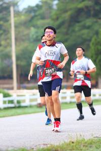 BIB: 2847
                            <button type="button" onclick="openModal(6362765)" class="btn btn-primary btn-sm float-right btn-popup" data-toggle="modal" data-target=".modal-high-quality">
                        <i class="fas fa-shopping-cart"></i> Add to Cart
                    </button>
                                            <button type="button" onclick="isThisMe(6362765, true)" class="btn btn-success btn-sm float-right btn-popup btn-isme hidden" data-toggle="tooltip" data-placement="bottom" title="นี่คือรูปของคุณใช่ไหม คลิกที่นี่เพื่อเอาเข้าอัลบั้ม">
                        <i class="fas fa-plus"></i> Add to album
                    </button>
                    <button type="button" onclick="isThisMe(6362765, false)" class="btn btn-warning btn-sm float-right btn-popup btn-isnotme hidden">
                        <i class="fas fa-ban"></i> Remove from album
                    </button>