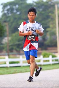 BIB: 2870
                            <button type="button" onclick="openModal(6362247)" class="btn btn-primary btn-sm float-right btn-popup" data-toggle="modal" data-target=".modal-high-quality">
                        <i class="fas fa-shopping-cart"></i> Add to Cart
                    </button>
                                            <button type="button" onclick="isThisMe(6362247, true)" class="btn btn-success btn-sm float-right btn-popup btn-isme hidden" data-toggle="tooltip" data-placement="bottom" title="นี่คือรูปของคุณใช่ไหม คลิกที่นี่เพื่อเอาเข้าอัลบั้ม">
                        <i class="fas fa-plus"></i> Add to album
                    </button>
                    <button type="button" onclick="isThisMe(6362247, false)" class="btn btn-warning btn-sm float-right btn-popup btn-isnotme hidden">
                        <i class="fas fa-ban"></i> Remove from album
                    </button>