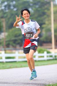 BIB: 2211
                            <button type="button" onclick="openModal(6364413)" class="btn btn-primary btn-sm float-right btn-popup" data-toggle="modal" data-target=".modal-high-quality">
                        <i class="fas fa-shopping-cart"></i> Add to Cart
                    </button>
                                            <button type="button" onclick="isThisMe(6364413, true)" class="btn btn-success btn-sm float-right btn-popup btn-isme hidden" data-toggle="tooltip" data-placement="bottom" title="นี่คือรูปของคุณใช่ไหม คลิกที่นี่เพื่อเอาเข้าอัลบั้ม">
                        <i class="fas fa-plus"></i> Add to album
                    </button>
                    <button type="button" onclick="isThisMe(6364413, false)" class="btn btn-warning btn-sm float-right btn-popup btn-isnotme hidden">
                        <i class="fas fa-ban"></i> Remove from album
                    </button>