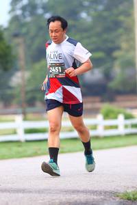 BIB: 2451
                            <button type="button" onclick="openModal(6361765)" class="btn btn-primary btn-sm float-right btn-popup" data-toggle="modal" data-target=".modal-high-quality">
                        <i class="fas fa-shopping-cart"></i> Add to Cart
                    </button>
                                            <button type="button" onclick="isThisMe(6361765, true)" class="btn btn-success btn-sm float-right btn-popup btn-isme hidden" data-toggle="tooltip" data-placement="bottom" title="นี่คือรูปของคุณใช่ไหม คลิกที่นี่เพื่อเอาเข้าอัลบั้ม">
                        <i class="fas fa-plus"></i> Add to album
                    </button>
                    <button type="button" onclick="isThisMe(6361765, false)" class="btn btn-warning btn-sm float-right btn-popup btn-isnotme hidden">
                        <i class="fas fa-ban"></i> Remove from album
                    </button>