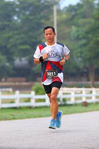 BIB: 3011
                            <button type="button" onclick="openModal(6359595)" class="btn btn-primary btn-sm float-right btn-popup" data-toggle="modal" data-target=".modal-high-quality">
                        <i class="fas fa-shopping-cart"></i> Add to Cart
                    </button>
                                            <button type="button" onclick="isThisMe(6359595, true)" class="btn btn-success btn-sm float-right btn-popup btn-isme hidden" data-toggle="tooltip" data-placement="bottom" title="นี่คือรูปของคุณใช่ไหม คลิกที่นี่เพื่อเอาเข้าอัลบั้ม">
                        <i class="fas fa-plus"></i> Add to album
                    </button>
                    <button type="button" onclick="isThisMe(6359595, false)" class="btn btn-warning btn-sm float-right btn-popup btn-isnotme hidden">
                        <i class="fas fa-ban"></i> Remove from album
                    </button>