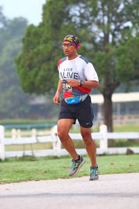 BIB: 2184
                            <button type="button" onclick="openModal(6360200)" class="btn btn-primary btn-sm float-right btn-popup" data-toggle="modal" data-target=".modal-high-quality">
                        <i class="fas fa-shopping-cart"></i> Add to Cart
                    </button>
                                            <button type="button" onclick="isThisMe(6360200, true)" class="btn btn-success btn-sm float-right btn-popup btn-isme hidden" data-toggle="tooltip" data-placement="bottom" title="นี่คือรูปของคุณใช่ไหม คลิกที่นี่เพื่อเอาเข้าอัลบั้ม">
                        <i class="fas fa-plus"></i> Add to album
                    </button>
                    <button type="button" onclick="isThisMe(6360200, false)" class="btn btn-warning btn-sm float-right btn-popup btn-isnotme hidden">
                        <i class="fas fa-ban"></i> Remove from album
                    </button>