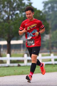 BIB: 3142
                            <button type="button" onclick="openModal(6359596)" class="btn btn-primary btn-sm float-right btn-popup" data-toggle="modal" data-target=".modal-high-quality">
                        <i class="fas fa-shopping-cart"></i> Add to Cart
                    </button>
                                            <button type="button" onclick="isThisMe(6359596, true)" class="btn btn-success btn-sm float-right btn-popup btn-isme hidden" data-toggle="tooltip" data-placement="bottom" title="นี่คือรูปของคุณใช่ไหม คลิกที่นี่เพื่อเอาเข้าอัลบั้ม">
                        <i class="fas fa-plus"></i> Add to album
                    </button>
                    <button type="button" onclick="isThisMe(6359596, false)" class="btn btn-warning btn-sm float-right btn-popup btn-isnotme hidden">
                        <i class="fas fa-ban"></i> Remove from album
                    </button>