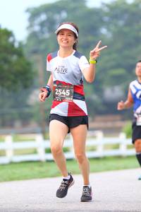 BIB: 2545
                            <button type="button" onclick="openModal(6360871)" class="btn btn-primary btn-sm float-right btn-popup" data-toggle="modal" data-target=".modal-high-quality">
                        <i class="fas fa-shopping-cart"></i> Add to Cart
                    </button>
                                            <button type="button" onclick="isThisMe(6360871, true)" class="btn btn-success btn-sm float-right btn-popup btn-isme hidden" data-toggle="tooltip" data-placement="bottom" title="นี่คือรูปของคุณใช่ไหม คลิกที่นี่เพื่อเอาเข้าอัลบั้ม">
                        <i class="fas fa-plus"></i> Add to album
                    </button>
                    <button type="button" onclick="isThisMe(6360871, false)" class="btn btn-warning btn-sm float-right btn-popup btn-isnotme hidden">
                        <i class="fas fa-ban"></i> Remove from album
                    </button>