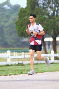 BIB: 2430
                            <button type="button" onclick="openModal(6360190)" class="btn btn-primary btn-sm float-right btn-popup" data-toggle="modal" data-target=".modal-high-quality">
                        <i class="fas fa-shopping-cart"></i> Add to Cart
                    </button>
                                            <button type="button" onclick="isThisMe(6360190, true)" class="btn btn-success btn-sm float-right btn-popup btn-isme hidden" data-toggle="tooltip" data-placement="bottom" title="นี่คือรูปของคุณใช่ไหม คลิกที่นี่เพื่อเอาเข้าอัลบั้ม">
                        <i class="fas fa-plus"></i> Add to album
                    </button>
                    <button type="button" onclick="isThisMe(6360190, false)" class="btn btn-warning btn-sm float-right btn-popup btn-isnotme hidden">
                        <i class="fas fa-ban"></i> Remove from album
                    </button>