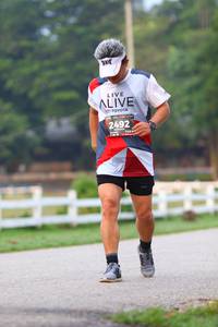 BIB: 2492
                            <button type="button" onclick="openModal(6363159)" class="btn btn-primary btn-sm float-right btn-popup" data-toggle="modal" data-target=".modal-high-quality">
                        <i class="fas fa-shopping-cart"></i> Add to Cart
                    </button>
                                            <button type="button" onclick="isThisMe(6363159, true)" class="btn btn-success btn-sm float-right btn-popup btn-isme hidden" data-toggle="tooltip" data-placement="bottom" title="นี่คือรูปของคุณใช่ไหม คลิกที่นี่เพื่อเอาเข้าอัลบั้ม">
                        <i class="fas fa-plus"></i> Add to album
                    </button>
                    <button type="button" onclick="isThisMe(6363159, false)" class="btn btn-warning btn-sm float-right btn-popup btn-isnotme hidden">
                        <i class="fas fa-ban"></i> Remove from album
                    </button>