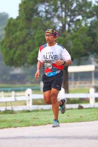 BIB: 2184
                            <button type="button" onclick="openModal(6360202)" class="btn btn-primary btn-sm float-right btn-popup" data-toggle="modal" data-target=".modal-high-quality">
                        <i class="fas fa-shopping-cart"></i> Add to Cart
                    </button>
                                            <button type="button" onclick="isThisMe(6360202, true)" class="btn btn-success btn-sm float-right btn-popup btn-isme hidden" data-toggle="tooltip" data-placement="bottom" title="นี่คือรูปของคุณใช่ไหม คลิกที่นี่เพื่อเอาเข้าอัลบั้ม">
                        <i class="fas fa-plus"></i> Add to album
                    </button>
                    <button type="button" onclick="isThisMe(6360202, false)" class="btn btn-warning btn-sm float-right btn-popup btn-isnotme hidden">
                        <i class="fas fa-ban"></i> Remove from album
                    </button>