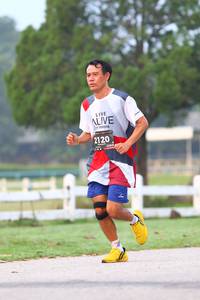 BIB: 2120
                            <button type="button" onclick="openModal(6360241)" class="btn btn-primary btn-sm float-right btn-popup" data-toggle="modal" data-target=".modal-high-quality">
                        <i class="fas fa-shopping-cart"></i> Add to Cart
                    </button>
                                            <button type="button" onclick="isThisMe(6360241, true)" class="btn btn-success btn-sm float-right btn-popup btn-isme hidden" data-toggle="tooltip" data-placement="bottom" title="นี่คือรูปของคุณใช่ไหม คลิกที่นี่เพื่อเอาเข้าอัลบั้ม">
                        <i class="fas fa-plus"></i> Add to album
                    </button>
                    <button type="button" onclick="isThisMe(6360241, false)" class="btn btn-warning btn-sm float-right btn-popup btn-isnotme hidden">
                        <i class="fas fa-ban"></i> Remove from album
                    </button>