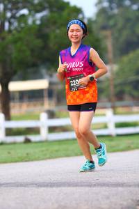 BIB: 220
                            <button type="button" onclick="openModal(6364591)" class="btn btn-primary btn-sm float-right btn-popup" data-toggle="modal" data-target=".modal-high-quality">
                        <i class="fas fa-shopping-cart"></i> Add to Cart
                    </button>
                                            <button type="button" onclick="isThisMe(6364591, true)" class="btn btn-success btn-sm float-right btn-popup btn-isme hidden" data-toggle="tooltip" data-placement="bottom" title="นี่คือรูปของคุณใช่ไหม คลิกที่นี่เพื่อเอาเข้าอัลบั้ม">
                        <i class="fas fa-plus"></i> Add to album
                    </button>
                    <button type="button" onclick="isThisMe(6364591, false)" class="btn btn-warning btn-sm float-right btn-popup btn-isnotme hidden">
                        <i class="fas fa-ban"></i> Remove from album
                    </button>