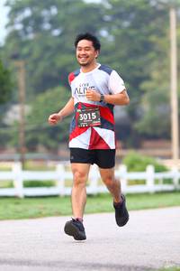 BIB: 3015
                            <button type="button" onclick="openModal(6362824)" class="btn btn-primary btn-sm float-right btn-popup" data-toggle="modal" data-target=".modal-high-quality">
                        <i class="fas fa-shopping-cart"></i> Add to Cart
                    </button>
                                            <button type="button" onclick="isThisMe(6362824, true)" class="btn btn-success btn-sm float-right btn-popup btn-isme hidden" data-toggle="tooltip" data-placement="bottom" title="นี่คือรูปของคุณใช่ไหม คลิกที่นี่เพื่อเอาเข้าอัลบั้ม">
                        <i class="fas fa-plus"></i> Add to album
                    </button>
                    <button type="button" onclick="isThisMe(6362824, false)" class="btn btn-warning btn-sm float-right btn-popup btn-isnotme hidden">
                        <i class="fas fa-ban"></i> Remove from album
                    </button>