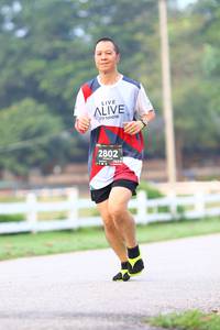 BIB: 2802
                            <button type="button" onclick="openModal(6362590)" class="btn btn-primary btn-sm float-right btn-popup" data-toggle="modal" data-target=".modal-high-quality">
                        <i class="fas fa-shopping-cart"></i> Add to Cart
                    </button>
                                            <button type="button" onclick="isThisMe(6362590, true)" class="btn btn-success btn-sm float-right btn-popup btn-isme hidden" data-toggle="tooltip" data-placement="bottom" title="นี่คือรูปของคุณใช่ไหม คลิกที่นี่เพื่อเอาเข้าอัลบั้ม">
                        <i class="fas fa-plus"></i> Add to album
                    </button>
                    <button type="button" onclick="isThisMe(6362590, false)" class="btn btn-warning btn-sm float-right btn-popup btn-isnotme hidden">
                        <i class="fas fa-ban"></i> Remove from album
                    </button>