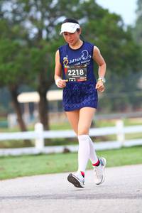 BIB: 2218, 128
                            <button type="button" onclick="openModal(6362475)" class="btn btn-primary btn-sm float-right btn-popup" data-toggle="modal" data-target=".modal-high-quality">
                        <i class="fas fa-shopping-cart"></i> Add to Cart
                    </button>
                                            <button type="button" onclick="isThisMe(6362475, true)" class="btn btn-success btn-sm float-right btn-popup btn-isme hidden" data-toggle="tooltip" data-placement="bottom" title="นี่คือรูปของคุณใช่ไหม คลิกที่นี่เพื่อเอาเข้าอัลบั้ม">
                        <i class="fas fa-plus"></i> Add to album
                    </button>
                    <button type="button" onclick="isThisMe(6362475, false)" class="btn btn-warning btn-sm float-right btn-popup btn-isnotme hidden">
                        <i class="fas fa-ban"></i> Remove from album
                    </button>