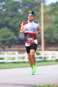 BIB: 2704
                            <button type="button" onclick="openModal(6364082)" class="btn btn-primary btn-sm float-right btn-popup" data-toggle="modal" data-target=".modal-high-quality">
                        <i class="fas fa-shopping-cart"></i> Add to Cart
                    </button>
                                            <button type="button" onclick="isThisMe(6364082, true)" class="btn btn-success btn-sm float-right btn-popup btn-isme hidden" data-toggle="tooltip" data-placement="bottom" title="นี่คือรูปของคุณใช่ไหม คลิกที่นี่เพื่อเอาเข้าอัลบั้ม">
                        <i class="fas fa-plus"></i> Add to album
                    </button>
                    <button type="button" onclick="isThisMe(6364082, false)" class="btn btn-warning btn-sm float-right btn-popup btn-isnotme hidden">
                        <i class="fas fa-ban"></i> Remove from album
                    </button>