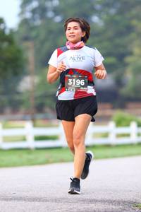 BIB: 3196
                            <button type="button" onclick="openModal(6362756)" class="btn btn-primary btn-sm float-right btn-popup" data-toggle="modal" data-target=".modal-high-quality">
                        <i class="fas fa-shopping-cart"></i> Add to Cart
                    </button>
                                            <button type="button" onclick="isThisMe(6362756, true)" class="btn btn-success btn-sm float-right btn-popup btn-isme hidden" data-toggle="tooltip" data-placement="bottom" title="นี่คือรูปของคุณใช่ไหม คลิกที่นี่เพื่อเอาเข้าอัลบั้ม">
                        <i class="fas fa-plus"></i> Add to album
                    </button>
                    <button type="button" onclick="isThisMe(6362756, false)" class="btn btn-warning btn-sm float-right btn-popup btn-isnotme hidden">
                        <i class="fas fa-ban"></i> Remove from album
                    </button>