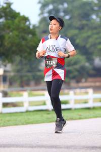 BIB: 3124
                            <button type="button" onclick="openModal(6362732)" class="btn btn-primary btn-sm float-right btn-popup" data-toggle="modal" data-target=".modal-high-quality">
                        <i class="fas fa-shopping-cart"></i> Add to Cart
                    </button>
                                            <button type="button" onclick="isThisMe(6362732, true)" class="btn btn-success btn-sm float-right btn-popup btn-isme hidden" data-toggle="tooltip" data-placement="bottom" title="นี่คือรูปของคุณใช่ไหม คลิกที่นี่เพื่อเอาเข้าอัลบั้ม">
                        <i class="fas fa-plus"></i> Add to album
                    </button>
                    <button type="button" onclick="isThisMe(6362732, false)" class="btn btn-warning btn-sm float-right btn-popup btn-isnotme hidden">
                        <i class="fas fa-ban"></i> Remove from album
                    </button>