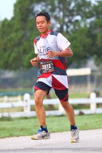 BIB: 2812
                            <button type="button" onclick="openModal(6360294)" class="btn btn-primary btn-sm float-right btn-popup" data-toggle="modal" data-target=".modal-high-quality">
                        <i class="fas fa-shopping-cart"></i> Add to Cart
                    </button>
                                            <button type="button" onclick="isThisMe(6360294, true)" class="btn btn-success btn-sm float-right btn-popup btn-isme hidden" data-toggle="tooltip" data-placement="bottom" title="นี่คือรูปของคุณใช่ไหม คลิกที่นี่เพื่อเอาเข้าอัลบั้ม">
                        <i class="fas fa-plus"></i> Add to album
                    </button>
                    <button type="button" onclick="isThisMe(6360294, false)" class="btn btn-warning btn-sm float-right btn-popup btn-isnotme hidden">
                        <i class="fas fa-ban"></i> Remove from album
                    </button>