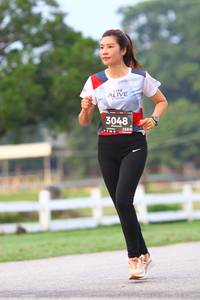 BIB: 3048
                            <button type="button" onclick="openModal(6363942)" class="btn btn-primary btn-sm float-right btn-popup" data-toggle="modal" data-target=".modal-high-quality">
                        <i class="fas fa-shopping-cart"></i> Add to Cart
                    </button>
                                            <button type="button" onclick="isThisMe(6363942, true)" class="btn btn-success btn-sm float-right btn-popup btn-isme hidden" data-toggle="tooltip" data-placement="bottom" title="นี่คือรูปของคุณใช่ไหม คลิกที่นี่เพื่อเอาเข้าอัลบั้ม">
                        <i class="fas fa-plus"></i> Add to album
                    </button>
                    <button type="button" onclick="isThisMe(6363942, false)" class="btn btn-warning btn-sm float-right btn-popup btn-isnotme hidden">
                        <i class="fas fa-ban"></i> Remove from album
                    </button>