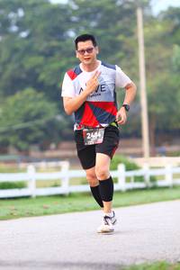 BIB: 2484
                            <button type="button" onclick="openModal(6362709)" class="btn btn-primary btn-sm float-right btn-popup" data-toggle="modal" data-target=".modal-high-quality">
                        <i class="fas fa-shopping-cart"></i> Add to Cart
                    </button>
                                            <button type="button" onclick="isThisMe(6362709, true)" class="btn btn-success btn-sm float-right btn-popup btn-isme hidden" data-toggle="tooltip" data-placement="bottom" title="นี่คือรูปของคุณใช่ไหม คลิกที่นี่เพื่อเอาเข้าอัลบั้ม">
                        <i class="fas fa-plus"></i> Add to album
                    </button>
                    <button type="button" onclick="isThisMe(6362709, false)" class="btn btn-warning btn-sm float-right btn-popup btn-isnotme hidden">
                        <i class="fas fa-ban"></i> Remove from album
                    </button>