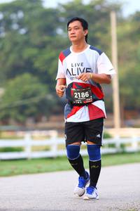 BIB: 2186
                            <button type="button" onclick="openModal(6365704)" class="btn btn-primary btn-sm float-right btn-popup" data-toggle="modal" data-target=".modal-high-quality">
                        <i class="fas fa-shopping-cart"></i> Add to Cart
                    </button>
                                            <button type="button" onclick="isThisMe(6365704, true)" class="btn btn-success btn-sm float-right btn-popup btn-isme hidden" data-toggle="tooltip" data-placement="bottom" title="นี่คือรูปของคุณใช่ไหม คลิกที่นี่เพื่อเอาเข้าอัลบั้ม">
                        <i class="fas fa-plus"></i> Add to album
                    </button>
                    <button type="button" onclick="isThisMe(6365704, false)" class="btn btn-warning btn-sm float-right btn-popup btn-isnotme hidden">
                        <i class="fas fa-ban"></i> Remove from album
                    </button>