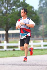 BIB: 2457
                            <button type="button" onclick="openModal(6360074)" class="btn btn-primary btn-sm float-right btn-popup" data-toggle="modal" data-target=".modal-high-quality">
                        <i class="fas fa-shopping-cart"></i> Add to Cart
                    </button>
                                            <button type="button" onclick="isThisMe(6360074, true)" class="btn btn-success btn-sm float-right btn-popup btn-isme hidden" data-toggle="tooltip" data-placement="bottom" title="นี่คือรูปของคุณใช่ไหม คลิกที่นี่เพื่อเอาเข้าอัลบั้ม">
                        <i class="fas fa-plus"></i> Add to album
                    </button>
                    <button type="button" onclick="isThisMe(6360074, false)" class="btn btn-warning btn-sm float-right btn-popup btn-isnotme hidden">
                        <i class="fas fa-ban"></i> Remove from album
                    </button>