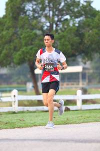 BIB: 2436
                            <button type="button" onclick="openModal(6360187)" class="btn btn-primary btn-sm float-right btn-popup" data-toggle="modal" data-target=".modal-high-quality">
                        <i class="fas fa-shopping-cart"></i> Add to Cart
                    </button>
                                            <button type="button" onclick="isThisMe(6360187, true)" class="btn btn-success btn-sm float-right btn-popup btn-isme hidden" data-toggle="tooltip" data-placement="bottom" title="นี่คือรูปของคุณใช่ไหม คลิกที่นี่เพื่อเอาเข้าอัลบั้ม">
                        <i class="fas fa-plus"></i> Add to album
                    </button>
                    <button type="button" onclick="isThisMe(6360187, false)" class="btn btn-warning btn-sm float-right btn-popup btn-isnotme hidden">
                        <i class="fas fa-ban"></i> Remove from album
                    </button>