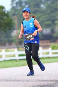 BIB: 3047
                            <button type="button" onclick="openModal(6361953)" class="btn btn-primary btn-sm float-right btn-popup" data-toggle="modal" data-target=".modal-high-quality">
                        <i class="fas fa-shopping-cart"></i> Add to Cart
                    </button>
                                            <button type="button" onclick="isThisMe(6361953, true)" class="btn btn-success btn-sm float-right btn-popup btn-isme hidden" data-toggle="tooltip" data-placement="bottom" title="นี่คือรูปของคุณใช่ไหม คลิกที่นี่เพื่อเอาเข้าอัลบั้ม">
                        <i class="fas fa-plus"></i> Add to album
                    </button>
                    <button type="button" onclick="isThisMe(6361953, false)" class="btn btn-warning btn-sm float-right btn-popup btn-isnotme hidden">
                        <i class="fas fa-ban"></i> Remove from album
                    </button>